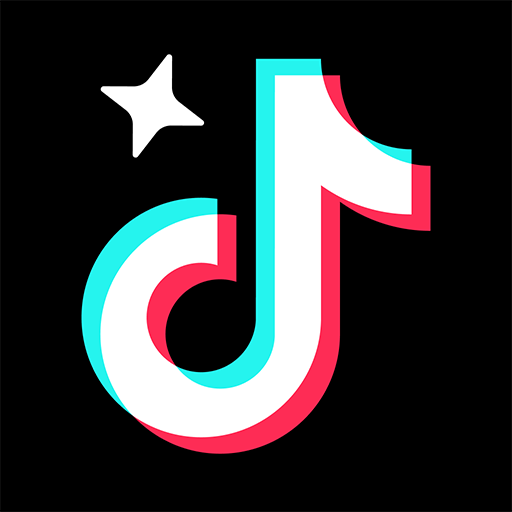 TikTok Pro App